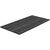 STREAMPLIFY ACOUSTIC PANEL - 6 PACK, GREY 60X30CM, 12MM -20DB NOISE REDUCTION