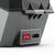 CREALITY SPACE PI FILAMENT DRYER 360 DRY BOX FOR FILAMENT ADJUST 40-70C ONE-KEY SET FOR 12 FIL TYPES