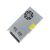CREALITY CMS-350-24 SWITCHING POWER SUPPLY ENDER-3/5/CR PSU