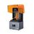 CREALITY CL-103L HALOT MAGE - 10.3’’ 8K LCD RESIN UV 3D PRINTER - 60MM/H SPEED 23X13X23