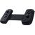 RAZER KISHI V2 PRO - GAMING CONTROLLER – UNIVERSAL FIT – FOR ANDROID - STREAM PC, XBOX, PLAYSTATION