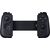 RAZER KISHI V2 PRO - GAMING CONTROLLER – UNIVERSAL FIT – FOR ANDROID - STREAM PC, XBOX, PLAYSTATION