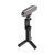 CREALITY CR-SCAN FERRET - 30FPS 3D SCANNER ONE-HAND OPERATION POWERED BY MOBILE (ANDROID & PC)