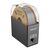 CREALITY DRY BOX - FILAMENT DRYER ADJUST 45-65C REAL-TIME HUMIDITY MONITOR, 360 AIR HEATING