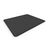 ENDGAME GEAR EM-C PORON GAMING MOUSEPAD - BLACK 49X41