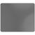 ENDGAME GEAR EM-C PORON GAMING MOUSEPAD - BLACK 49X41