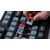 KEYCHRON K10 PRO QMK/VIA (K10P-H3) WIRELESS MECHANICAL KEYBOARD-BROWN SWITCH (HOT-SWAPPABLE) US LAY