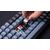 KEYCHRON K2 PRO QMK/VIA (K2P-J3) WIRELESS MECHANICAL KEYBOARD-BROWN SWITCH (HOT-SWAPPABLE) US LAYOUT