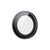 INSTA360 GO 3 LENS GUARD