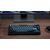 KEYCHRON Q1 PRO QMK/VIA (Q1P-M1) WIRELESS CUSTOM MECHANICAL KEYBOARD-RED SWITCH US LAYOUT