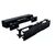 RAZER LEVIATHAN V2 X - GAMING SOUNDBAR - RGB - COMPACT FORMAT - USB TYPE C, BLUETOOTH 5.0
