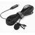BOYA BY-M3 LAVALIER MICROPHONE FOR USB TYPE-C DEVICES