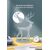 CREALITY RESIN PLUS WHITE, 1KG STANDARD RIGID RESIN PLUS FOR 3D PRINTERS (3302020085)