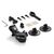 INSTA360 MOTORCYCLE BUNDLE FOR ONE X AND ONE R