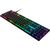 RAZER DEATHSTALKER V2 - LOW-PROFILE RGB GAMING KEYBOARD - LINEAR RED - OPTICAL SWITCHES