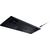 RAZER DEATHSTALKER V2 - LOW-PROFILE RGB GAMING KEYBOARD - LINEAR RED - OPTICAL SWITCHES