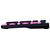 RAZER DEATHSTALKER V2 PRO - CLICKY PURPLE - RGB WIRELESS KEYBOARD - LOW-PROFILE OPTICAL - 40 HR BATT