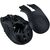 RAZER NAGA V2 HYPERSPEED - WIRELESS MMO GAMING MOUSE - 30K DPI - 2.4GHZ / BLUETOOTH - 19 BUTTONS