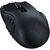 RAZER NAGA V2 HYPERSPEED - WIRELESS MMO GAMING MOUSE - 30K DPI - 2.4GHZ / BLUETOOTH - 19 BUTTONS