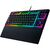 RAZER ORNATA V3 TENKEYLESS - MECHA MEMBRANE GAMING KEYBOARD - LOW PROFILE - UV COATED KEYCAPS - US