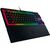 RAZER ORNATA V3 TENKEYLESS - MECHA MEMBRANE GAMING KEYBOARD - LOW PROFILE - UV COATED KEYCAPS - US