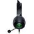 RAZER KRAKEN KITTY V2 - BLACK - RGB - USB 7.1 GAMING HEADSET - KITTY EARS - PC / PS5 / SWITCH