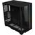LIAN LI O11 DYNAMIC EVO XL BLACK - EATX PC CASE (UNDER 280MM) XL TOWER