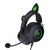 RAZER KRAKEN KITTY V2 PRO - BLACK - RGB - USB 7.1 GAMING HEADSET - KITTY, BEAR, BUNNY EARS