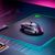 RAZER BASILISK V3 X HYPERSPEED - WIRELESS GAMING MOUSE - 265H BATTERY - RGB - 18K DPI