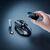 RAZER BASILISK V3 X HYPERSPEED - WIRELESS GAMING MOUSE - 265H BATTERY - RGB - 18K DPI