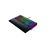RAZER BLACKWIDOW V4 75% - MECHANICAL RGB GAMING KEYBOARD - HOT-SWAPPABLE - ORANGE TACTILE SWITCHES