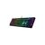 RAZER BLACKWIDOW V4 X - RGB GAMING MECHANICAL KEYBOARD - MACRO KEYS - YELLOW LINEAR SWITCHES