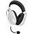 RAZER BLACKSHARK V2 PRO WHITE - 2023 ED. - WIRELESS - 70H BATTERY - 2.4GHZ/BT - PC/PS5/SWITCH/MOBILE