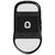 ENDGAME GEAR XM2WE WIRELESS GAMING MOUSE - BLACK 