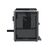 CREALITY K1 3D PRINTER HIGH SPEED FDM ENCLOSED 600 MM/S 220X220X250