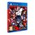 PERSONA 5 TACTICA PS4
