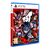 PERSONA 5 TACTICA PS5