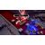 PERSONA 5 TACTICA SWITCH