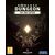 ENDLESS DUNGEON DAY ONE EDITION PC