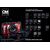 OLYMPUS OM-SYSTEM TG-7 RED TOUGH CAMERA UNDERWATER