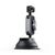 INSTA360 PGYTECH SUCTION CUP CAR MOUNT FOR X3 X2 & ONE & X - R - RS