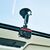 INSTA360 PGYTECH SUCTION CUP CAR MOUNT FOR X3 X2 & ONE & X - R - RS