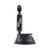 INSTA360 PGYTECH SUCTION CUP CAR MOUNT FOR X3 X2 & ONE & X - R - RS
