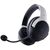RAZER KAIRA HYPERSPEED - WIRELESS GAMING HEADSET - PLAYSTATION LICENSED – WHITE – PS5 / PC / MOBILE