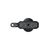 INSTA360 X3 UTILITY FRAME - ADDED PROTECTION FOR X3'S LENSES AND BODY.