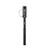 INSTA360 POWER SELFIE STICK - 100CM SELFIE STICK WITH A BUILT-IN 4500MAH BATTERY THAT CAN REMOTELY C