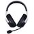 RAZER KAIRA HYPERSPEED - WIRELESS GAMING HEADSET - PLAYSTATION LICENSED – WHITE – PS5 / PC / MOBILE