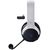 RAZER KAIRA HYPERSPEED - WIRELESS GAMING HEADSET - PLAYSTATION LICENSED – WHITE – PS5 / PC / MOBILE