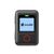 INSTA360 GPS ACTION REMOTE - REMOTELY CONTROL THE CAMERA AND RECORD WITH GPS INFORMATION