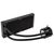 KOLINK UMBRA VOID AIO 240MM PERFORMANCE ARGB CPU WATER LIQUID COOLER